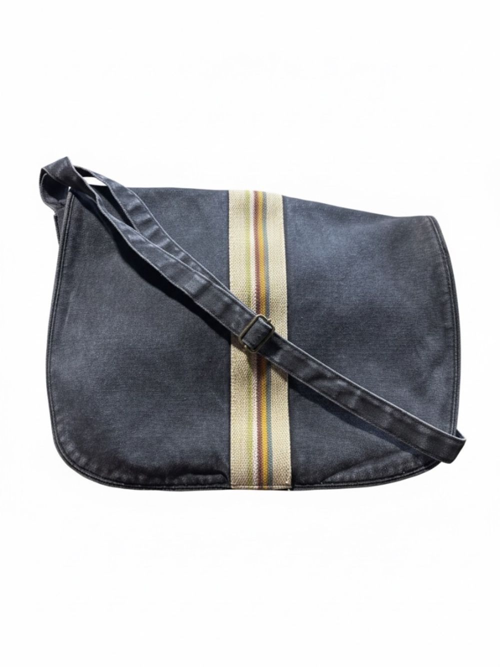 American eagle crossbody tote